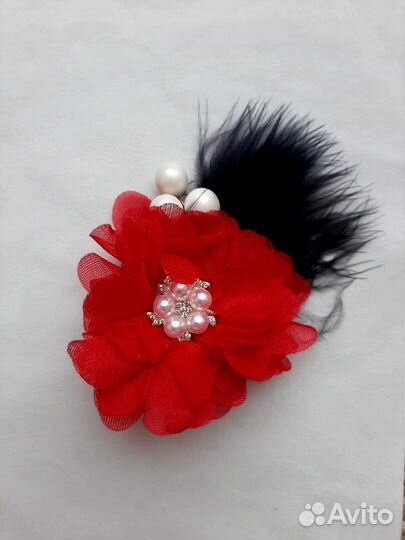 Мастер классы для классов и на дне рождении