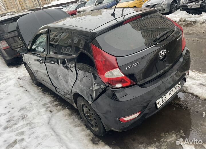 Авто выкуп
