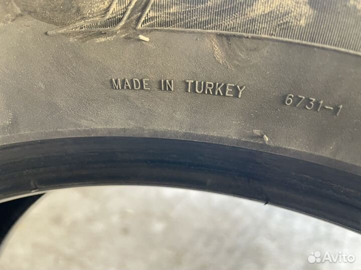 Petlas Velox Sport PT731 215/55 R17