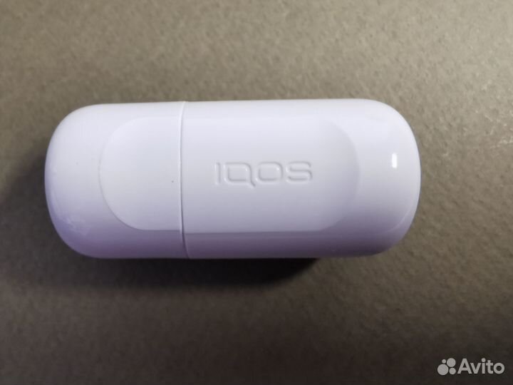 Устройство для чистки