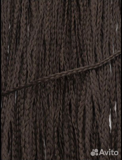 Канекалон зизи