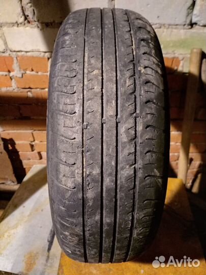 Hankook Optimo K415 185/65 R15