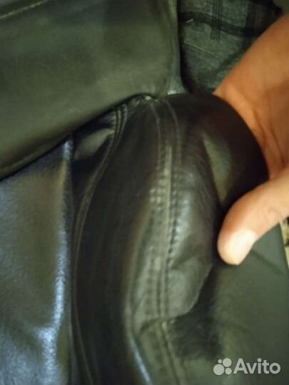 Чехлы на сиденья Altezza