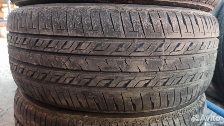 Seiberling SL201 215/45 R17