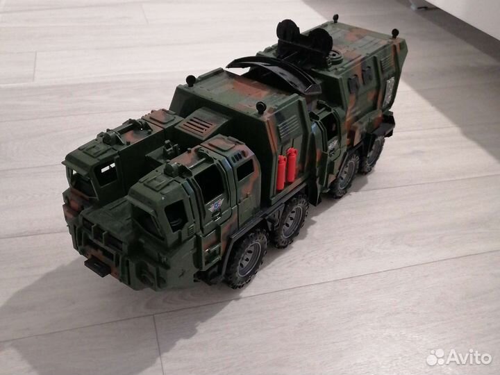 Детские игрушки машины