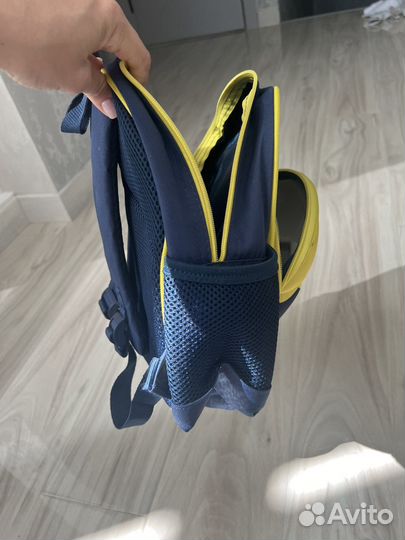 Рюкзак детский