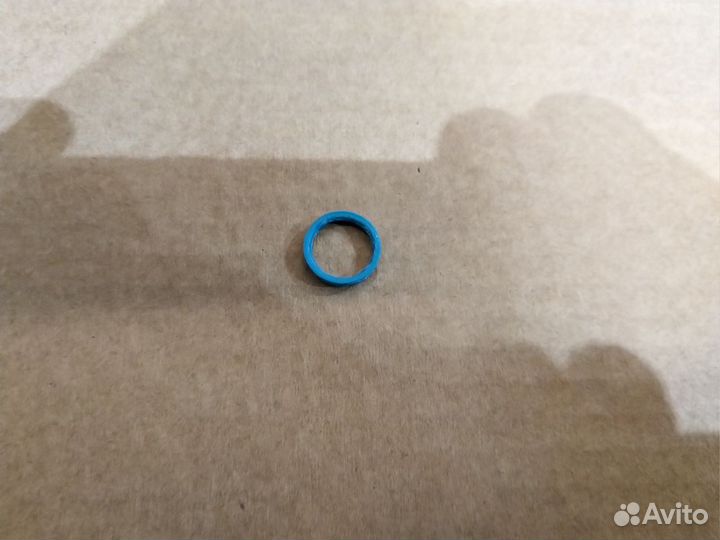 FF1187/103654991 ремкомплект Multione