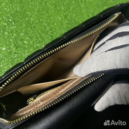 Сумка Michael Kors