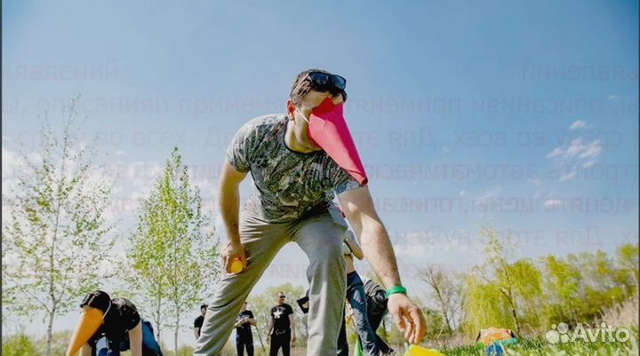 Грузчик Обучаем Беспл.Одежда Супер условия Гаранти