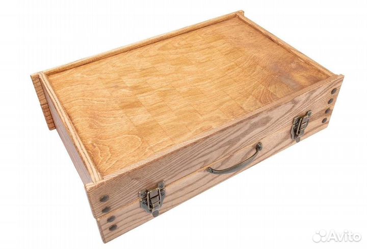 Набор для пикника