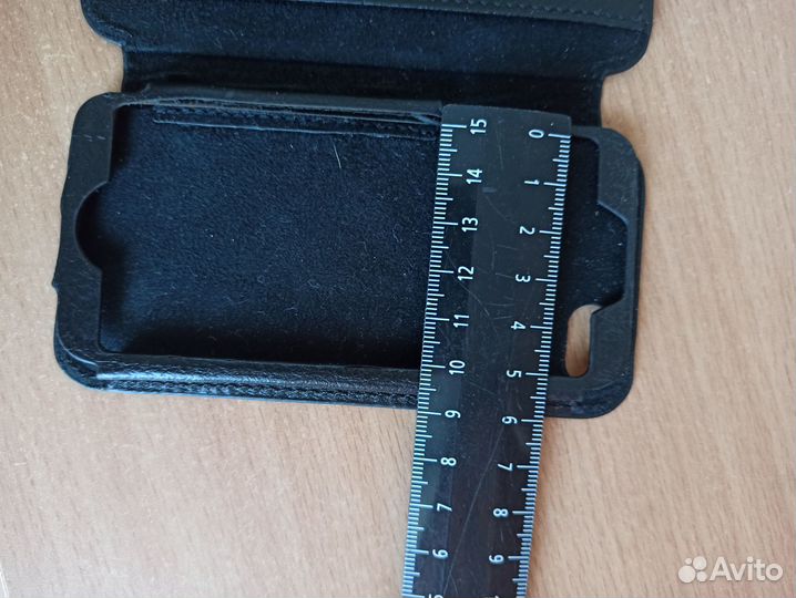 Чехлы Pigvadro на iPhone