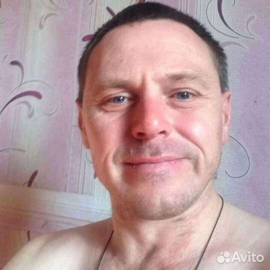 Финансовый директор