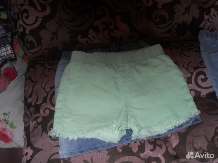 Одежда для детей