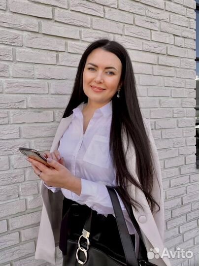 Бухгалтерские услуги. Регистрация ооо и ип