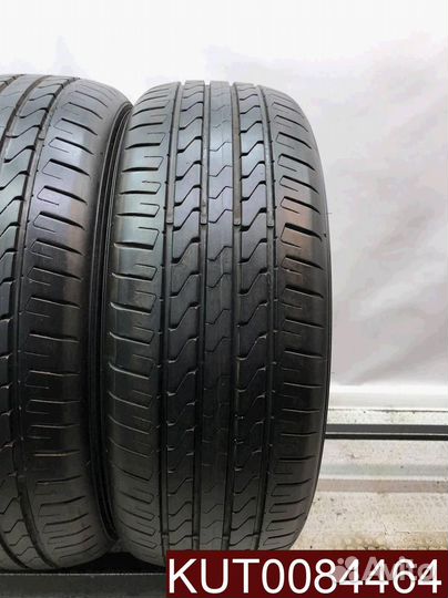 Cooper Evolution CTT 225/55 R19 107U