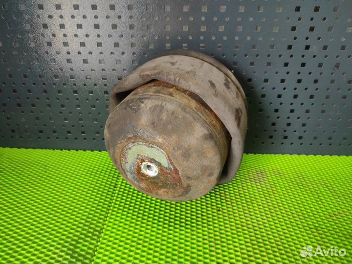 Подушка пневмоподвески Daf Xf 106