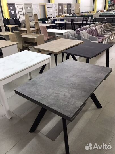 Сборщик мебели