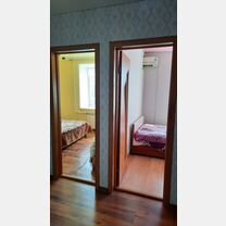 4-к. квартира, 80 м², 4/5 эт., Рудный