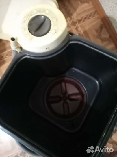 Стиральная машина бу