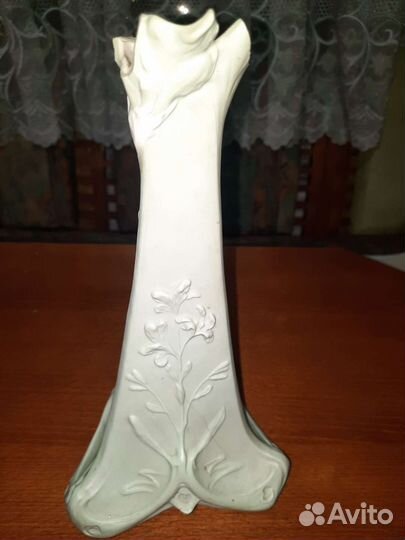 Ваза для цветов