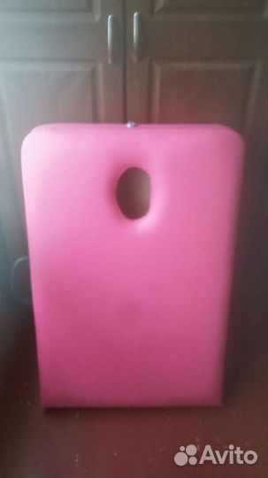 Массажный стол складной бу