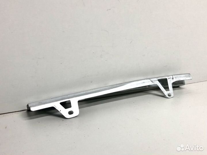 Кронштейн крепления крыла LADA Granta 2190 2011-20