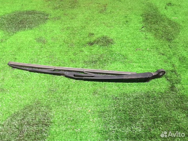 Поводок стеклоочистителя заднего Audi A6 (C5) 199