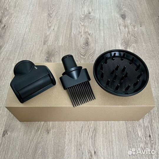 Насадка фен dyson, оригинал