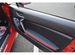 Toyota GT86 2.0 MT, 2020, 25 000 км с пробегом, цена 2000000 руб.