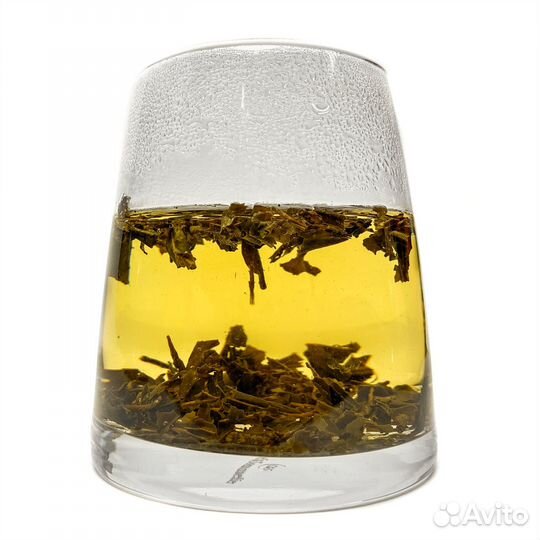 Чай Ходзича (Hojicha) Япония