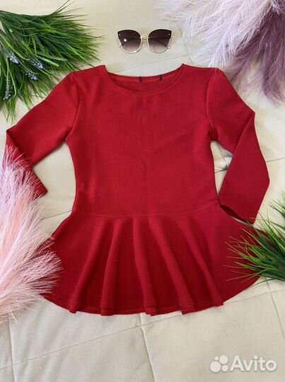 Кофта женская