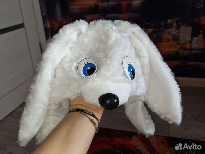 Новогодний костюм.Продажа.Аренда