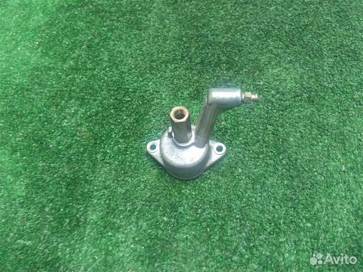 Цилиндр сцепления главный (мото) Yamaha V-MAX 12