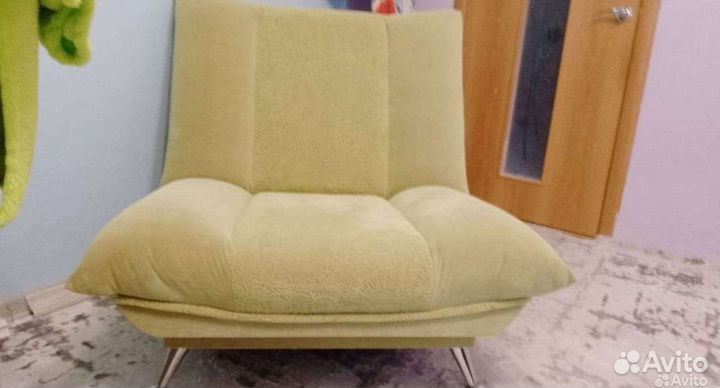 Кресла, кресло