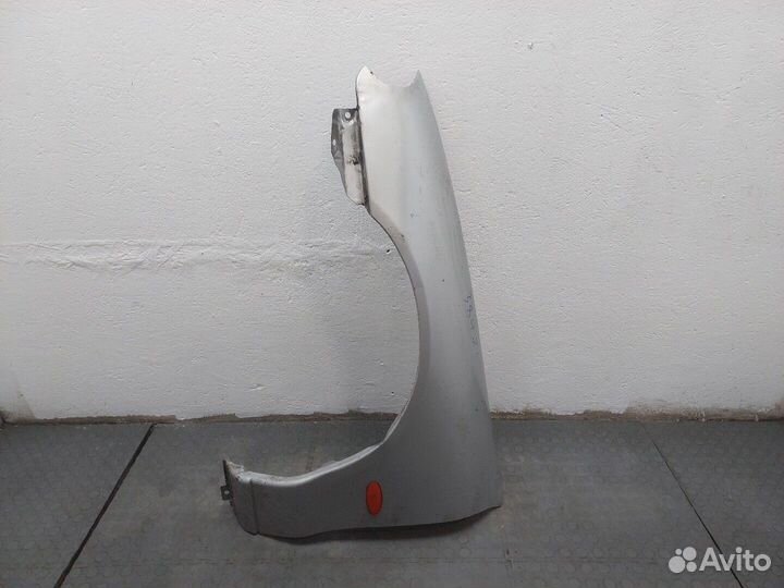 Крыло Ford Mondeo 2, 1998