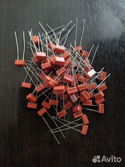 Стабилитрон, микросхема