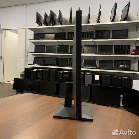 Монитор LG 24MK430H-B 24 дюйма