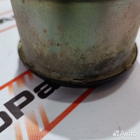 Спидометр УАЗ 469