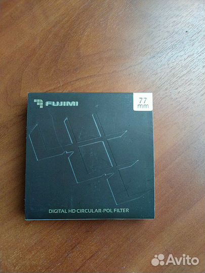 Цифровой фотоаппарат Sony A37 (Сони Альфа 37) с до