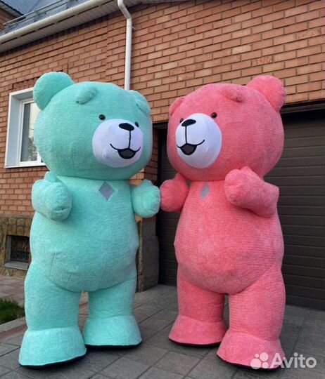 Развлечение