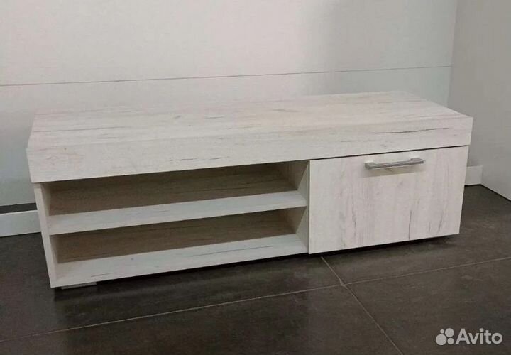 Тумба тв Гранд новая современная