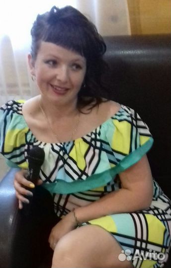 Организация и проведение всех торжеств