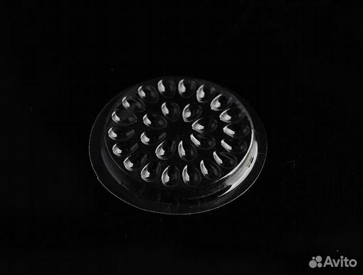 Палетка для клея Наращивание ресниц