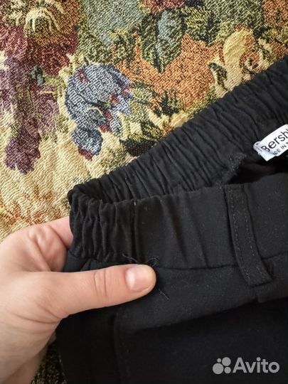 Штаны женские