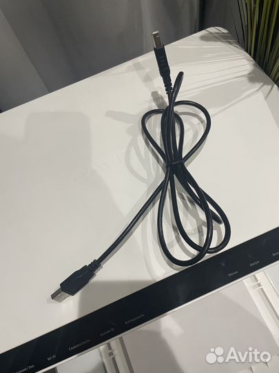 Мфу лазерное Pantum BM2300W