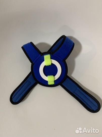 Реклинатор xxxs