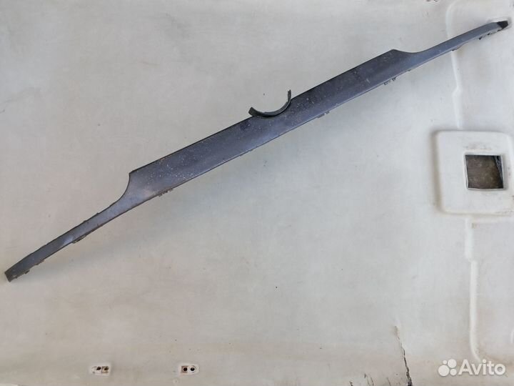 Накладка передней панели Volkswagen Golf 3 1991-97