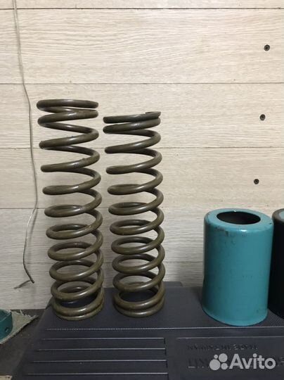 Запчасти урал