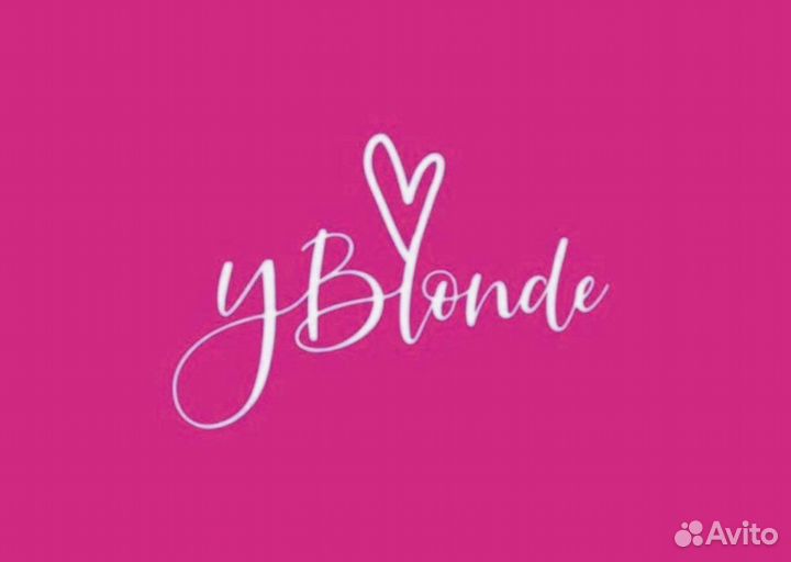 Парикмахер стилист колорист