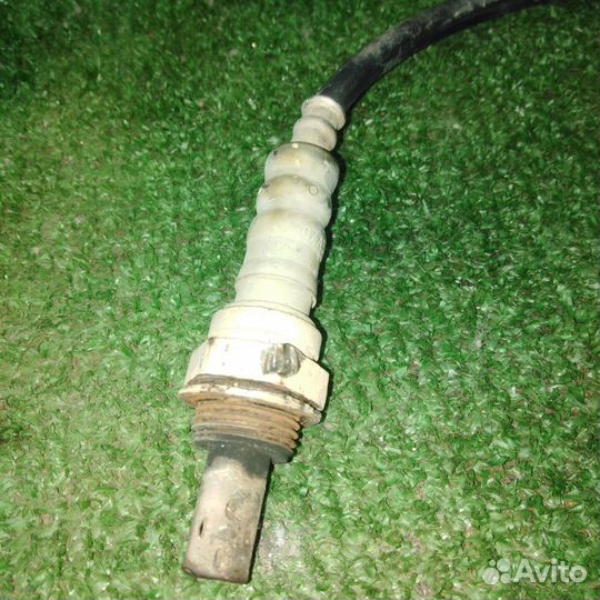 Лямбда-зонд задний Mitsubishi Lancer IX CS2A 4G15